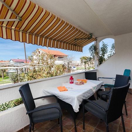 Apartments Branka Punat Luaran gambar